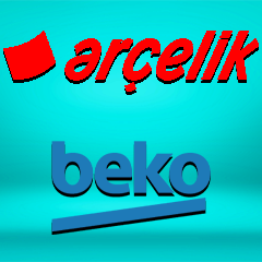 ARÇELİK-BEKO
